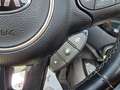 Kia Carens 1.7CRDi Drive 136 Blanco - thumbnail 43