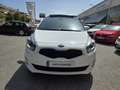 Kia Carens 1.7CRDi Drive 136 Blanco - thumbnail 17
