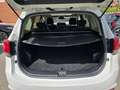 Kia Carens 1.7CRDi Drive 136 Blanco - thumbnail 18