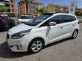 Kia Carens 1.7CRDi Drive 136 Blanco - thumbnail 14