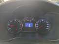 Kia Carens 1.7CRDi Drive 136 Blanco - thumbnail 39