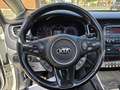 Kia Carens 1.7CRDi Drive 136 Blanco - thumbnail 35