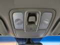 Kia Carens 1.7CRDi Drive 136 Blanco - thumbnail 44