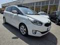 Kia Carens 1.7CRDi Drive 136 Blanco - thumbnail 2