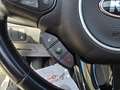 Kia Carens 1.7CRDi Drive 136 Blanco - thumbnail 36