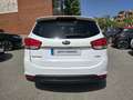 Kia Carens 1.7CRDi Drive 136 Blanco - thumbnail 9