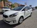 Kia Carens 1.7CRDi Drive 136 Blanco - thumbnail 15