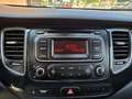 Kia Carens 1.7CRDi Drive 136 Blanco - thumbnail 45