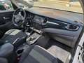 Kia Carens 1.7CRDi Drive 136 Blanco - thumbnail 28