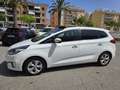 Kia Carens 1.7CRDi Drive 136 Blanco - thumbnail 13