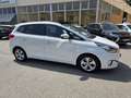 Kia Carens 1.7CRDi Drive 136 Blanco - thumbnail 4