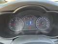 Kia Carens 1.7CRDi Drive 136 Blanco - thumbnail 40