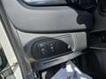Kia Carens 1.7CRDi Drive 136 Blanco - thumbnail 34