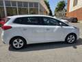 Kia Carens 1.7CRDi Drive 136 Blanco - thumbnail 5
