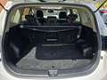 Kia Carens 1.7CRDi Drive 136 Blanco - thumbnail 19