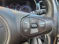 Kia Carens 1.7CRDi Drive 136 Blanco - thumbnail 42
