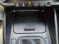 Kia Carens 1.7CRDi Drive 136 Blanco - thumbnail 47
