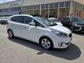 Kia Carens 1.7CRDi Drive 136 Blanco - thumbnail 3