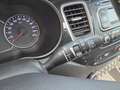 Kia Carens 1.7CRDi Drive 136 Blanco - thumbnail 41