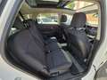 Kia Carens 1.7CRDi Drive 136 Blanco - thumbnail 26