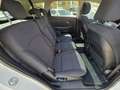 Kia Carens 1.7CRDi Drive 136 Blanco - thumbnail 25