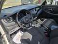 Kia Carens 1.7CRDi Drive 136 Blanco - thumbnail 30