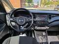 Kia Carens 1.7CRDi Drive 136 Blanco - thumbnail 29