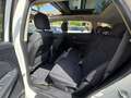 Kia Carens 1.7CRDi Drive 136 Blanco - thumbnail 23