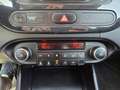 Kia Carens 1.7CRDi Drive 136 Blanco - thumbnail 46