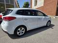Kia Carens 1.7CRDi Drive 136 Blanco - thumbnail 6