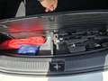 Kia Carens 1.7CRDi Drive 136 Blanco - thumbnail 21