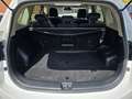 Kia Carens 1.7CRDi Drive 136 Blanco - thumbnail 22