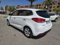 Kia Carens 1.7CRDi Drive 136 Blanco - thumbnail 11