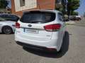 Kia Carens 1.7CRDi Drive 136 Blanco - thumbnail 8