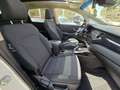 Kia Carens 1.7CRDi Drive 136 Blanco - thumbnail 27