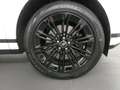 Land Rover Range Rover Evoque P270e S | Auto Stahl Wien 23 Weiß - thumbnail 35