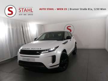 P270e S | Auto Stahl Wien 23