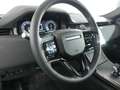 Land Rover Range Rover Evoque P270e S | Auto Stahl Wien 23 Weiß - thumbnail 44