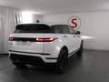 Land Rover Range Rover Evoque P270e S | Auto Stahl Wien 23 Weiß - thumbnail 27