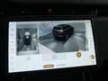 Land Rover Range Rover Evoque P270e S | Auto Stahl Wien 23 Weiß - thumbnail 13