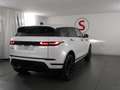 Land Rover Range Rover Evoque P270e S | Auto Stahl Wien 23 Weiß - thumbnail 27