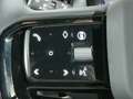 Land Rover Range Rover Evoque P270e S | Auto Stahl Wien 23 Weiß - thumbnail 11