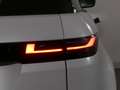 Land Rover Range Rover Evoque P270e S | Auto Stahl Wien 23 Weiß - thumbnail 21