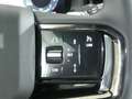 Land Rover Range Rover Evoque P270e S | Auto Stahl Wien 23 Weiß - thumbnail 46
