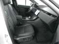 Land Rover Range Rover Evoque P270e S | Auto Stahl Wien 23 Weiß - thumbnail 2