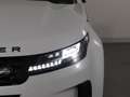 Land Rover Range Rover Evoque P270e S | Auto Stahl Wien 23 Weiß - thumbnail 36