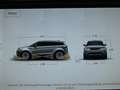 Land Rover Range Rover Evoque P270e S | Auto Stahl Wien 23 Weiß - thumbnail 50