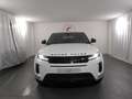 Land Rover Range Rover Evoque P270e S | Auto Stahl Wien 23 Weiß - thumbnail 33