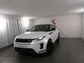 Land Rover Range Rover Evoque P270e S | Auto Stahl Wien 23 Weiß - thumbnail 26