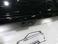 Land Rover Range Rover Evoque P270e S | Auto Stahl Wien 23 Weiß - thumbnail 40
